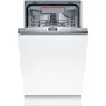 Bosch SPH4EMX24E