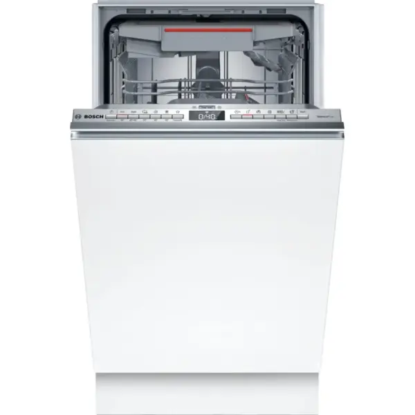 Bosch SPH4EMX24E