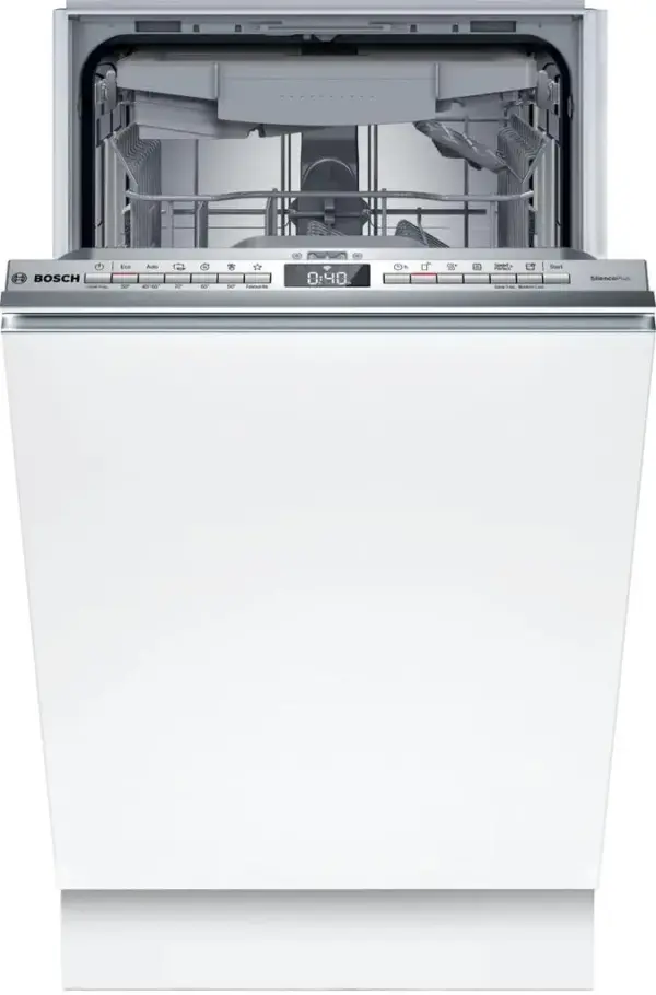 Bosch SPV4HMX10E