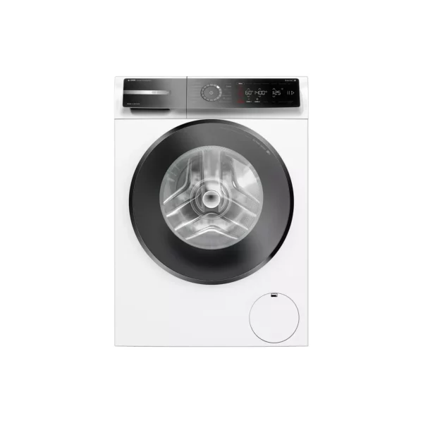 Bosch WGB244A0SN