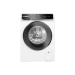 Bosch WGB254A0SN