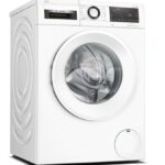 Bosch WGG254AASN