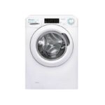 Candy CSO4 1265TE31-S
