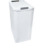 Candy CSTG 37TMCE/1-S