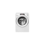 Candy RO1494DWMCT/1-S