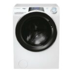 Candy RP4 476BWMBC/1-S