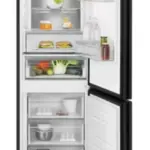 ELECTROLUX LNT7ME32M2