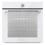 GORENJE BOS6737SYW