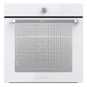 GORENJE BOS6737SYW