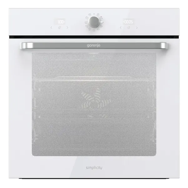 GORENJE BOS6737SYW