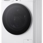 LG F2DR509S1W