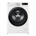 LG F2WR508SBW