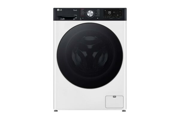 LG F4DR711S2H