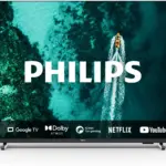 Philips 50PUS7409/12