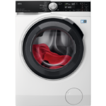 AEG LWR75965O