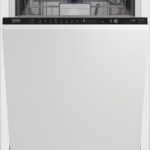 BEKO BDIS38040A