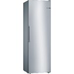 BOSCH GSN36VIEP