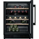 BOSCH KUW21AHG0