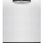 BOSCH SMS4HVW00E