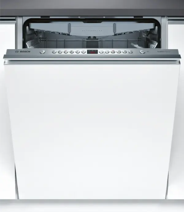 BOSCH SMV46KX55E