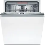 BOSCH SMV4ECX21E