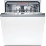 BOSCH SMV6ZCX06E