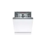 BOSCH SMV6ZCX13E