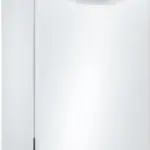 BOSCH SPS2HMW58E