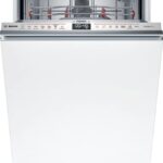BOSCH SPV6ZMX17E