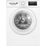 BOSCH WAN2801LSN