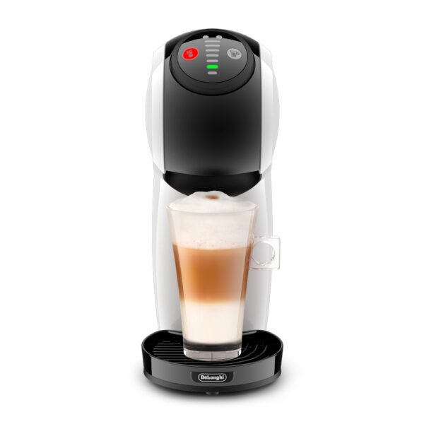 DELONGHI Dolce Gusto EDG226.W