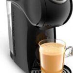DELONGHI Dolce Gusto EDG315.B