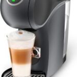 DELONGHI Dolce Gusto EDG426.GY