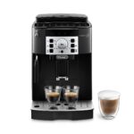 DELONGHI ECAM22.112.B