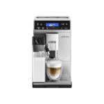 DELONGHI ETAM29.660.SB