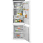 ELECTROLUX E8MNCD18S
