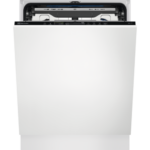 ELECTROLUX EEG88600W
