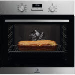 ELECTROLUX EOF3F00X