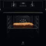 ELECTROLUX EOF3H40BK