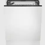 ELECTROLUX ESL5315LO