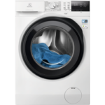 ELECTROLUX EW6F2282E