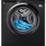 ELECTROLUX EW6SM406BXE