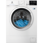 ELECTROLUX EW6SM426WE