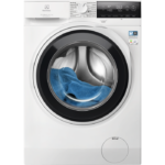 ELECTROLUX EW7F3484UE