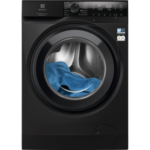 ELECTROLUX EW7FG4492UDE