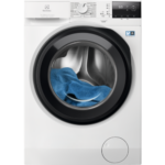 ELECTROLUX EW7W2612E