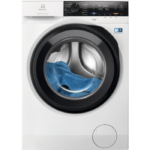 ELECTROLUX EW7W4492E
