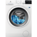 ELECTROLUX EW7WP468W