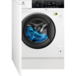 ELECTROLUX EW8F348SCI