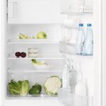 ELECTROLUX LFB2AE88S1